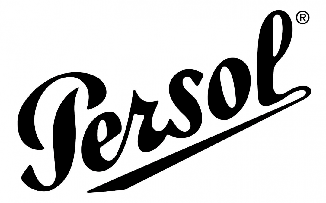 Persol